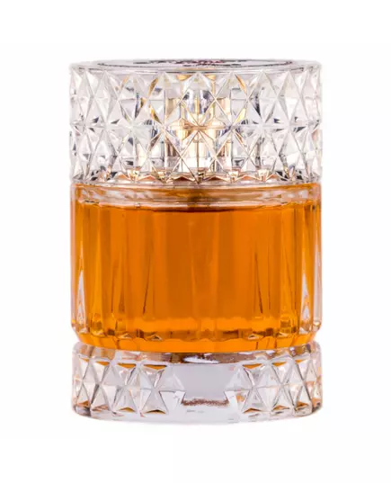 Zimaya Sharaf Blend Extrait de Parfum 100 ml