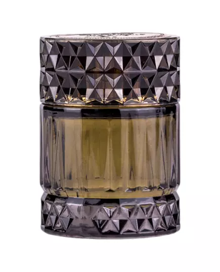 Zimaya Sharaf the Club Extrait de Parfum 100 ml