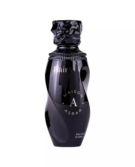 Maison Asrar Flair Eau de Parfum 100ml