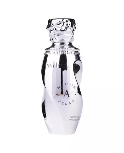 Maison Asrar Timeless Eau de Parfum 100 ml