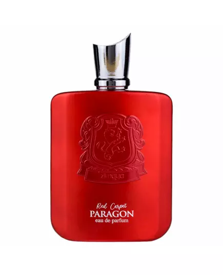 Zimaya Red Carpet Paragon Eau de Parfum 100 ml