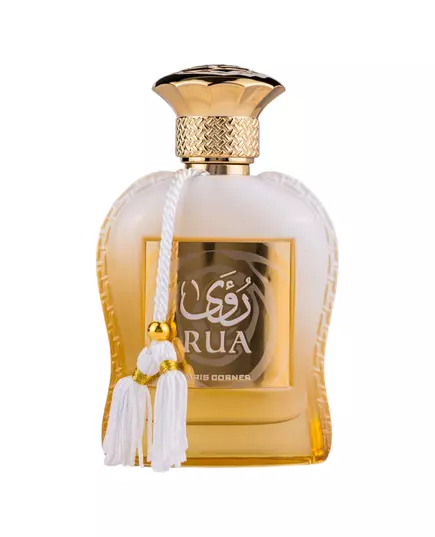 Paris Corner Rua Extrait de Parfum 100ml