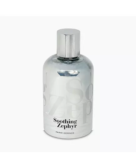 Paris Corner Soothing Zephyr Eau de Parfum 100ml