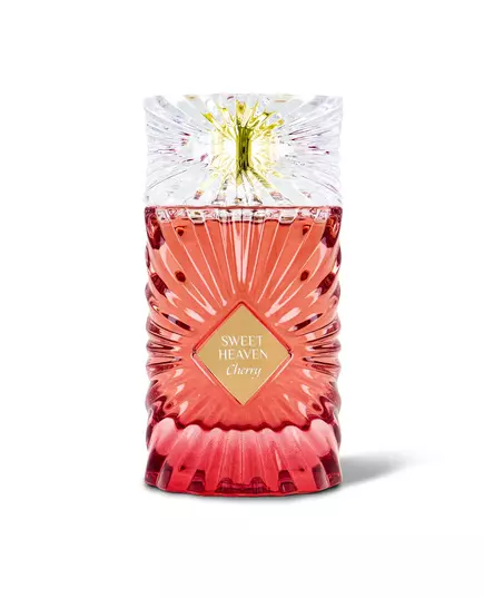 Gulf Orchid Sweet Heaven Cherry Eau de Parfum 100 ml