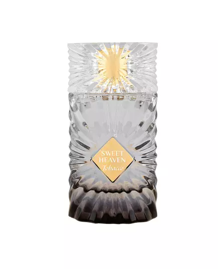 Gulf Orchid Sweet Heaven Tobacco Eau de Parfum 100 ml