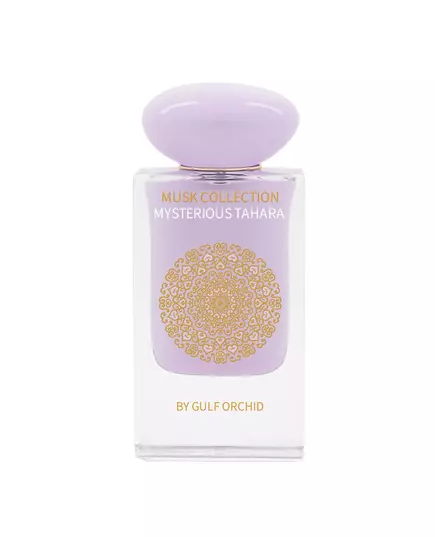 Gulf Orchid Mysterious Tahara Eau de parfum 60 ml