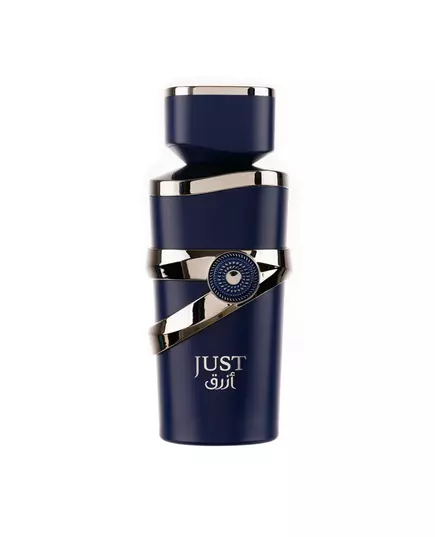Fragrance World Just Azraq Eau de Parfum 100 ml