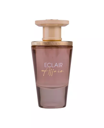 French Avenue Eclair Affair Eau de Parfum 100ml