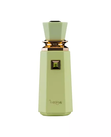 French Avenue Luscious Eau de Parfum 100ml