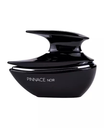 French Avenue Pinnace Noir Eau de Parfum 100ml
