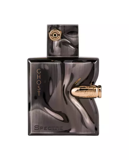 French Avenue Spectre Ghost Eau de Parfum 80ml