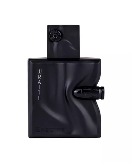 French Avenue Spectre Wraith Eau de Parfum 80ml