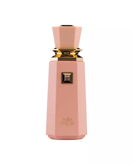 French Avenue Sweet Paradise Eau de Parfum 100ml