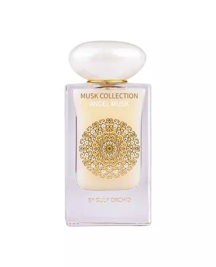 Gulf Orchid Angel Musk Eau de Parfum 60 ml