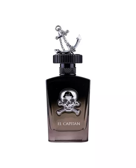 Gulf Orchid El Capitan Eau de parfum 100 ml
