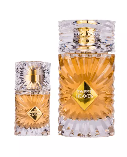 Gulf Orchid Sweet Heaven Eau de Parfum 20ml