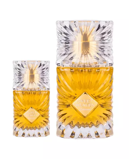 Gulf Orchid Sweet Heaven Extreme Eau de Parfum 20ml