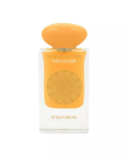 Gulf Orchid Pina Colada Eau de parfum 60 ml