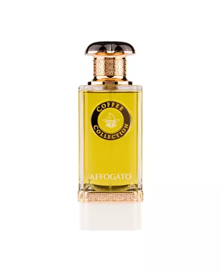 Fragrance World Affogato Eau de Parfum 100 ml