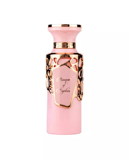 Fragrance World Bouquet d’Euphoria Eau de Parfum 100 ml