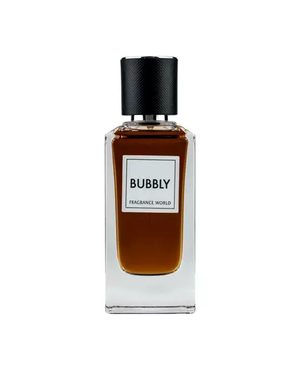 Fragrance World Bubbly Eau de Parfum 100ml