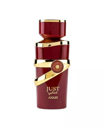 Fragrance World Just Anabi Eau de Parfum 100 ml