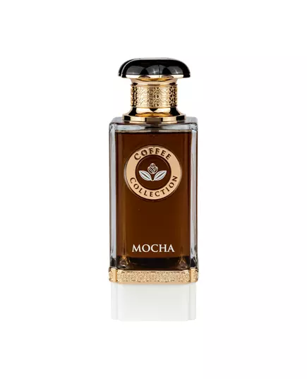 Fragrance World Mocha Eau de Parfum 100 ml