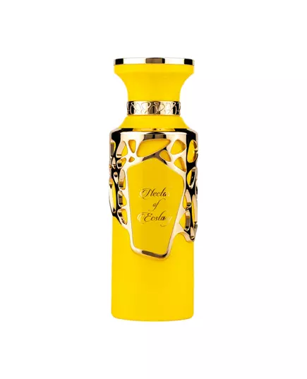 Fragrance World Nectar d’Ecstasy Eau de Parfum 100 ml