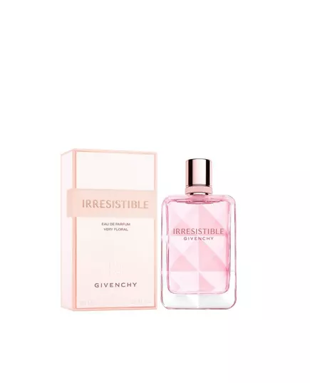 Givenchy Very Irresistible Floral Eau de Parfum 80 ml