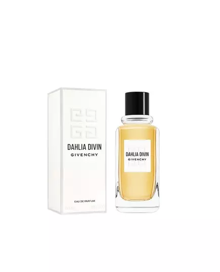 Givenchy Dahlia Divin Myth Eau de Parfum 100 ml
