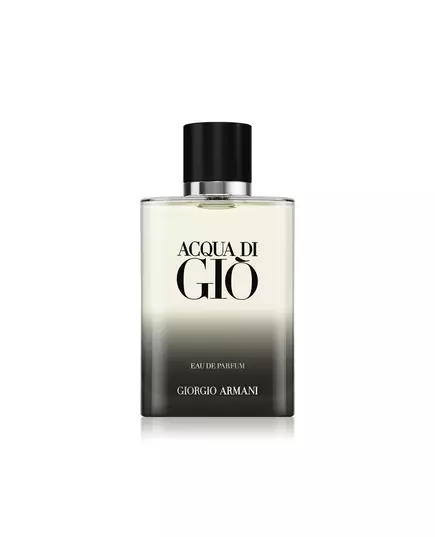Giorgio Armani Acqua di Gio Parfum 100ml
