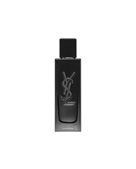 Yves Saint Laurent Myself Eau de Parfum 60ml