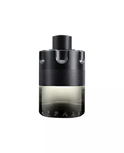 Azzaro The Most Wanted Eau de Toilette 50 ml
