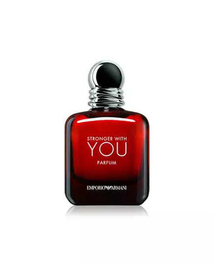 Giorgio Armani Stronger With You Parfum 50 ml