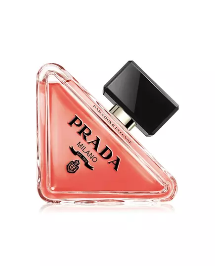 Prada Paradoxe Intense Eau de Parfum 50ml