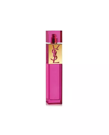Yves Saint Laurent Elle Eau de Parfum 80 ml