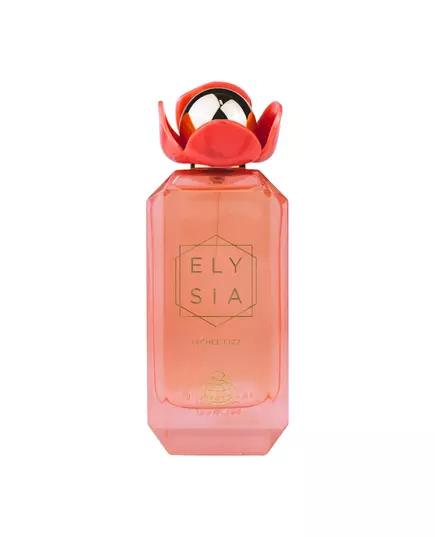 Fragrance World Elysia Lychee Fizz Eau de Parfum 100 ml