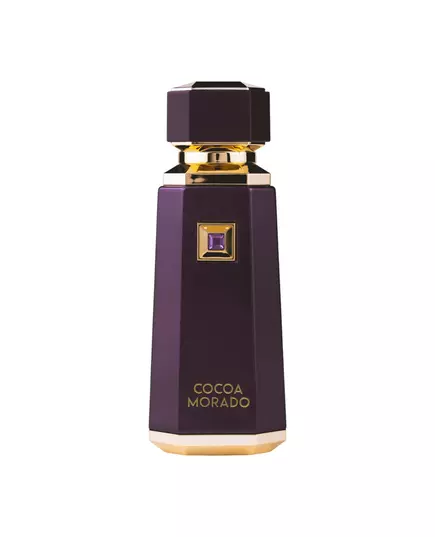 French Avenue Cocoa Morado 100 ml