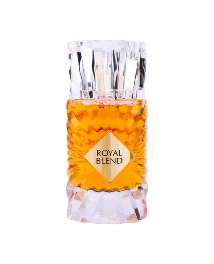French Avenue Royal Blend Extrait de Parfum 100 ml