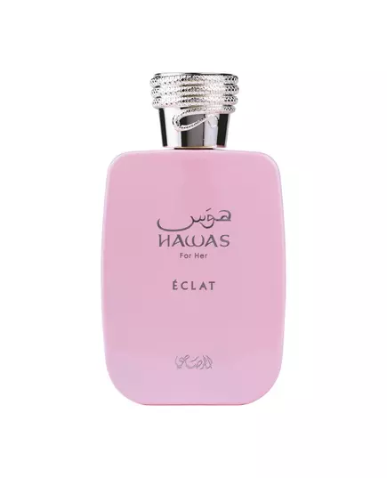 Rasasi Hawas Eclat 100 ml