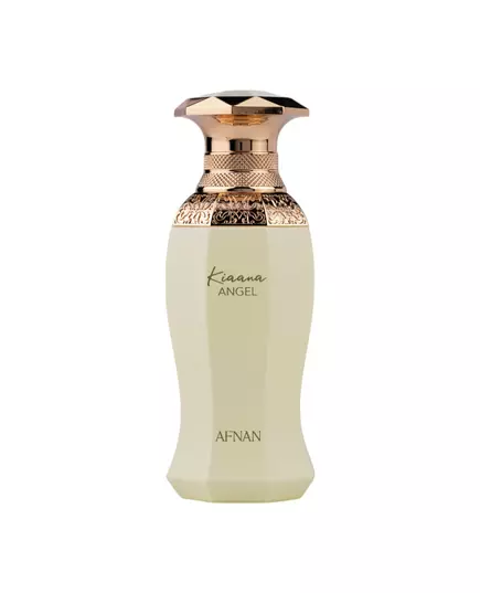 Afnan Kiaana Angel Eau de Parfum 100ml