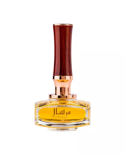 Afnan Mirsaal with Love Eau de Parfum 90ml