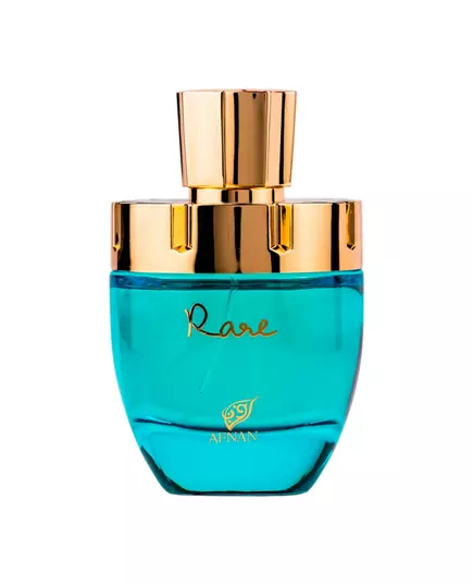 Afnan Rare Eau de Parfum 100ml