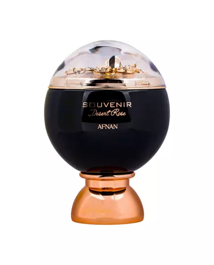 Afnan Souvenir Desert Rose Eau de Parfum 100 ml