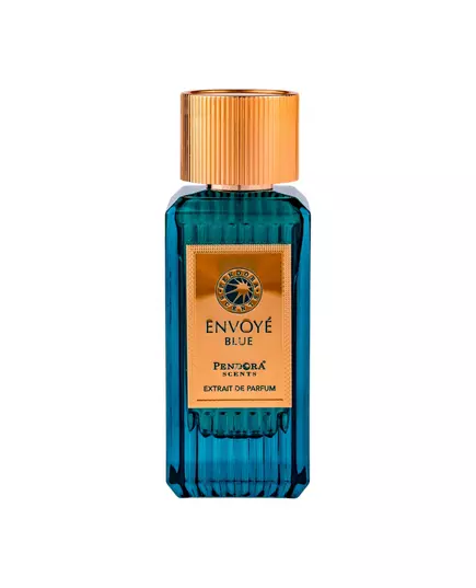 Pendora Scents Envoye Blue Eau de Parfum 100 ml