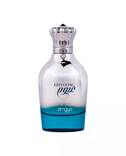 Zimaya Ghyoom Eau de Parfum 100 ml