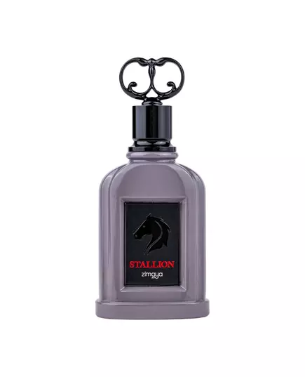 Zimaya Stallion Eau de Parfum 100 ml