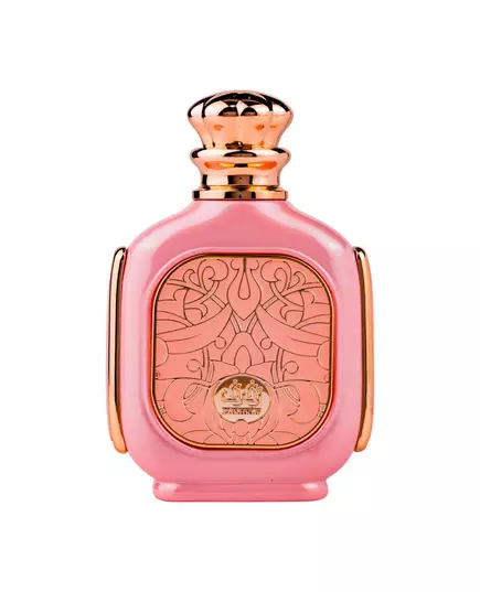 Zimaya Zukhruf Pink Eau de Parfum 100 ml