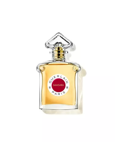 Guerlain Samsara Eau de Parfum 75 ml