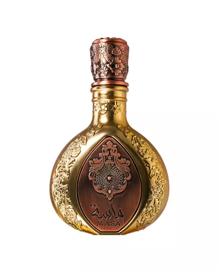 Lattafa Pride Masa Eau de Parfum 100 ml